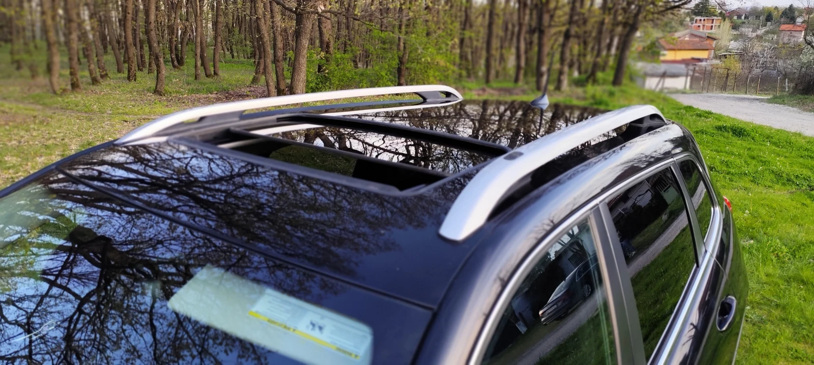 Jeep Cherokee 3200 | Mobile.bg � ����������� 6