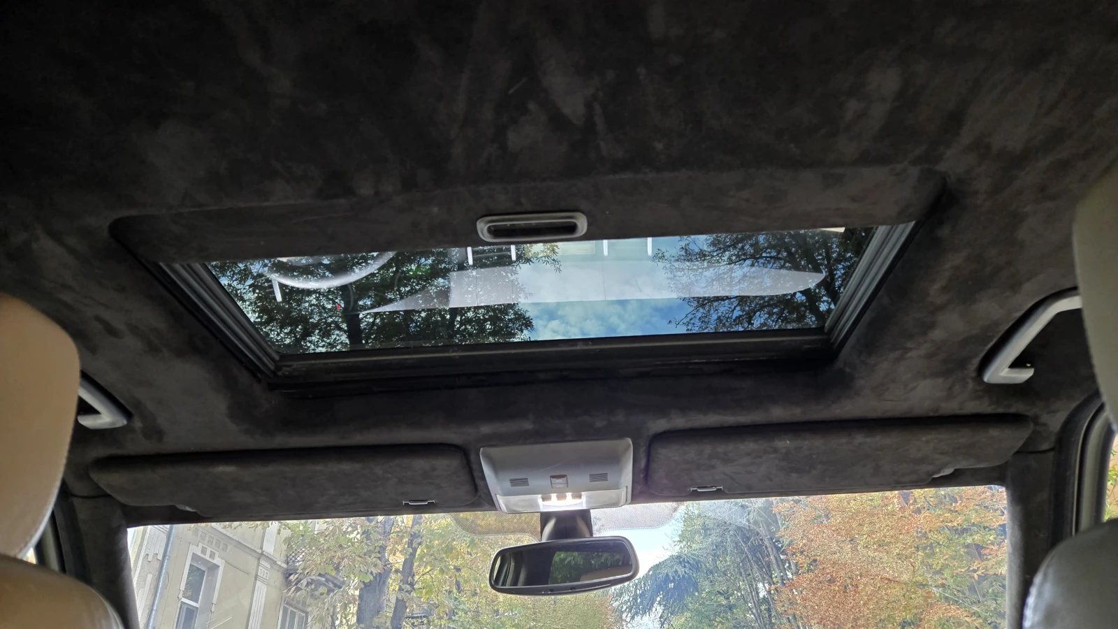 Land Rover Discovery Sport 2700, снимка 9 - Автомобили и джипове - 55703801