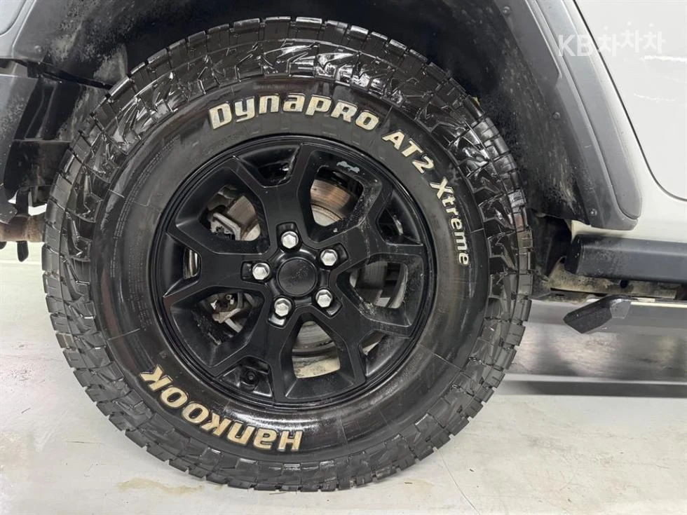 Jeep Wrangler SPORT WILLYS EDITION * КРАЙНА ЦЕНА* , снимка 6 - Автомобили и джипове - 55930086