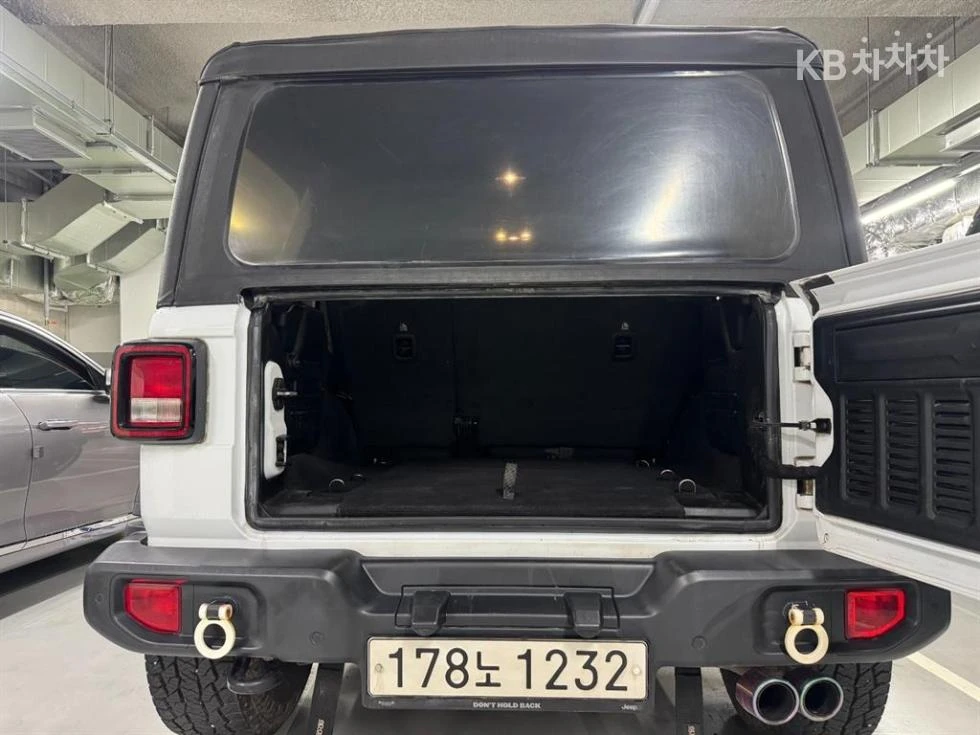 Jeep Wrangler SPORT WILLYS EDITION * КРАЙНА ЦЕНА* , снимка 5 - Автомобили и джипове - 55930086
