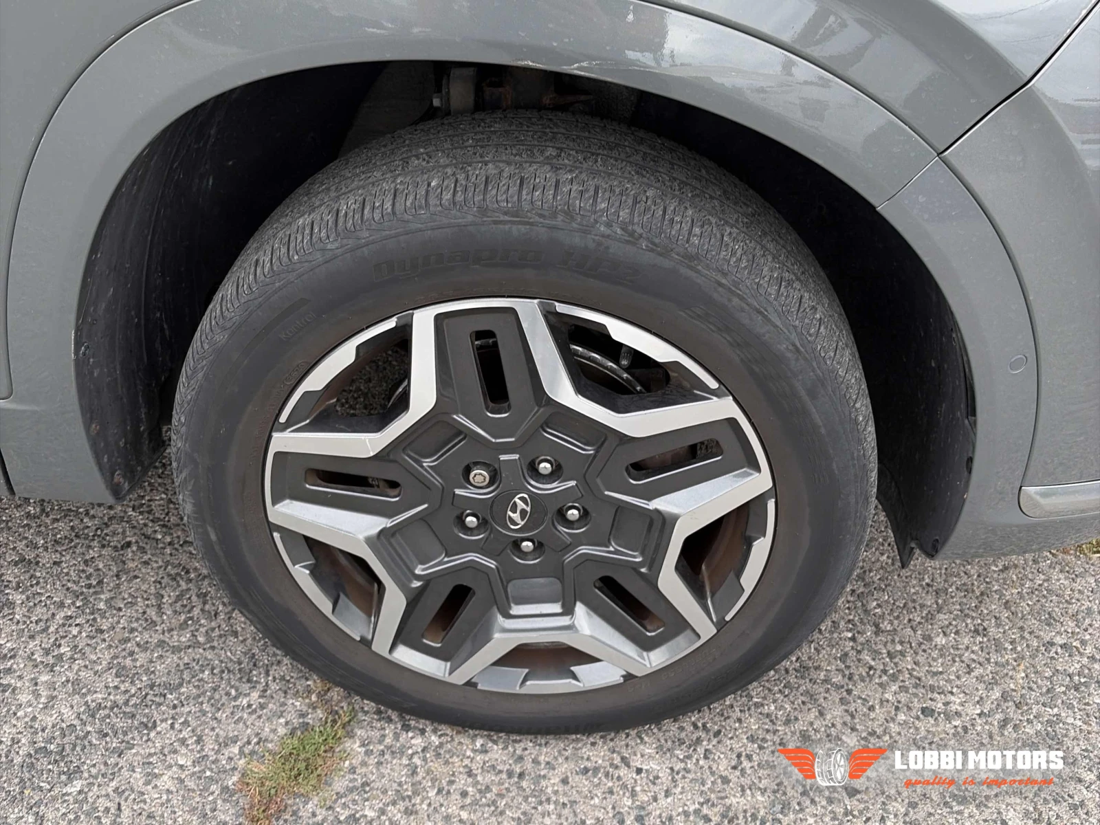 Hyundai Santa fe, снимка 7 - Автомобили и джипове - 56126911