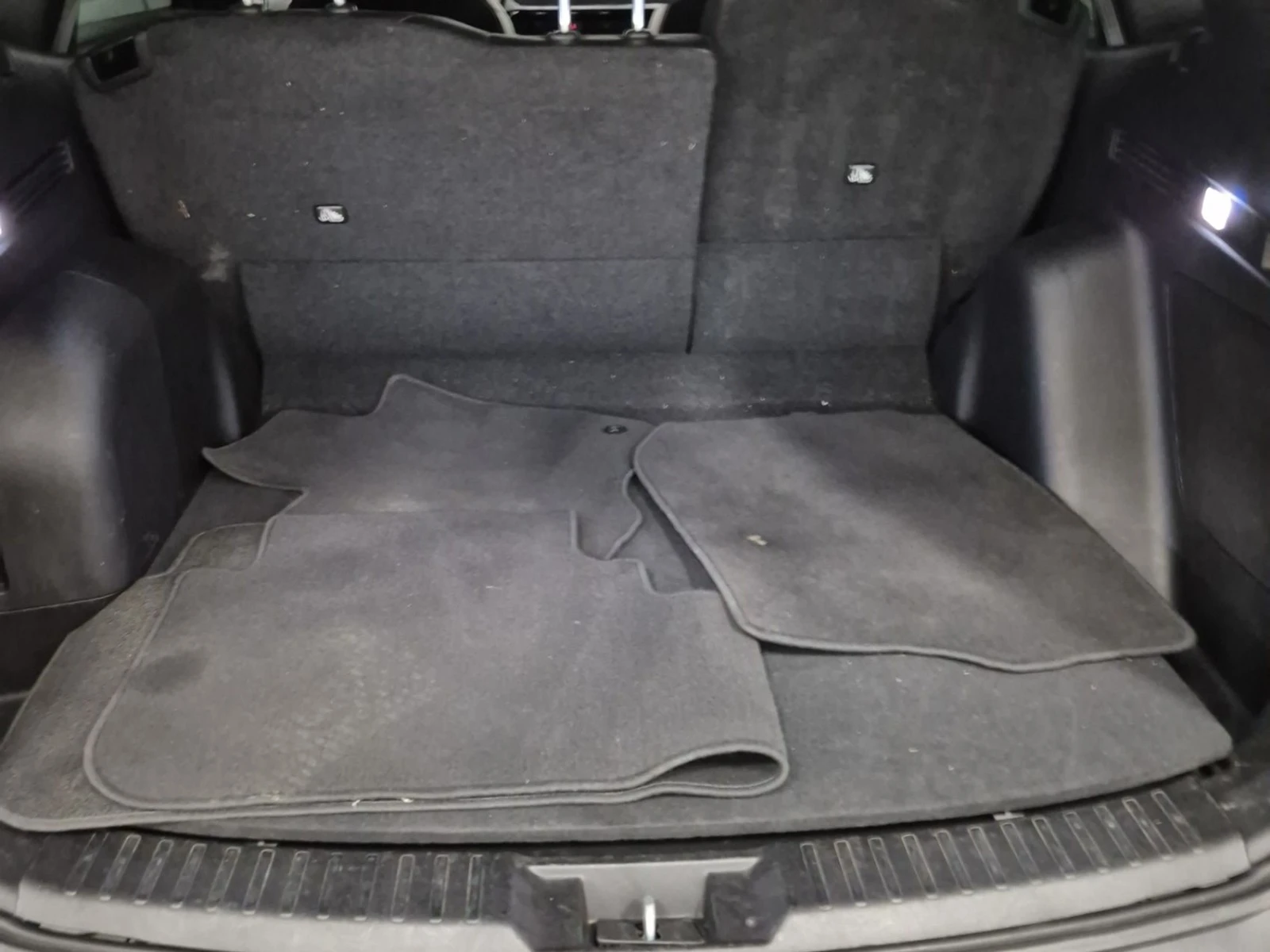 Honda Cr-v Hybrid Sport Touring * ���������� (���� �� ��) | Mobile.bg � ����������� 14