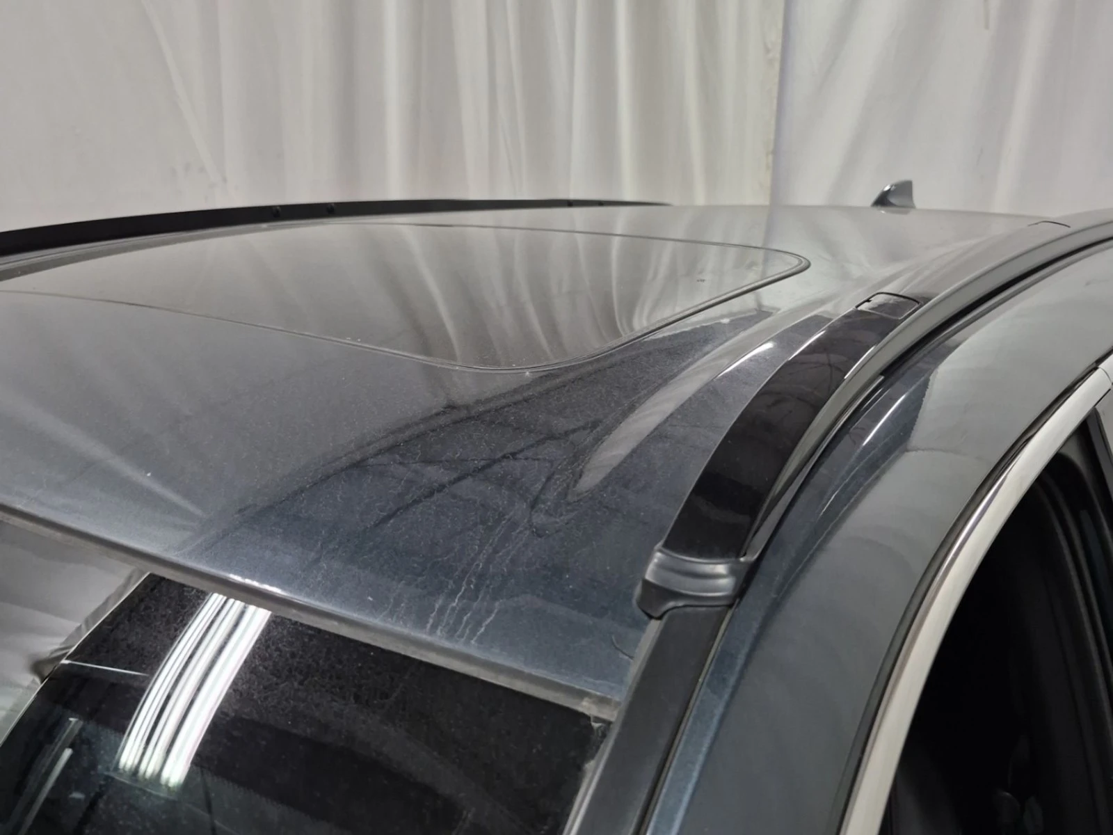 Honda Cr-v Hybrid Sport Touring * ���������� (���� �� ��) | Mobile.bg � ����������� 8