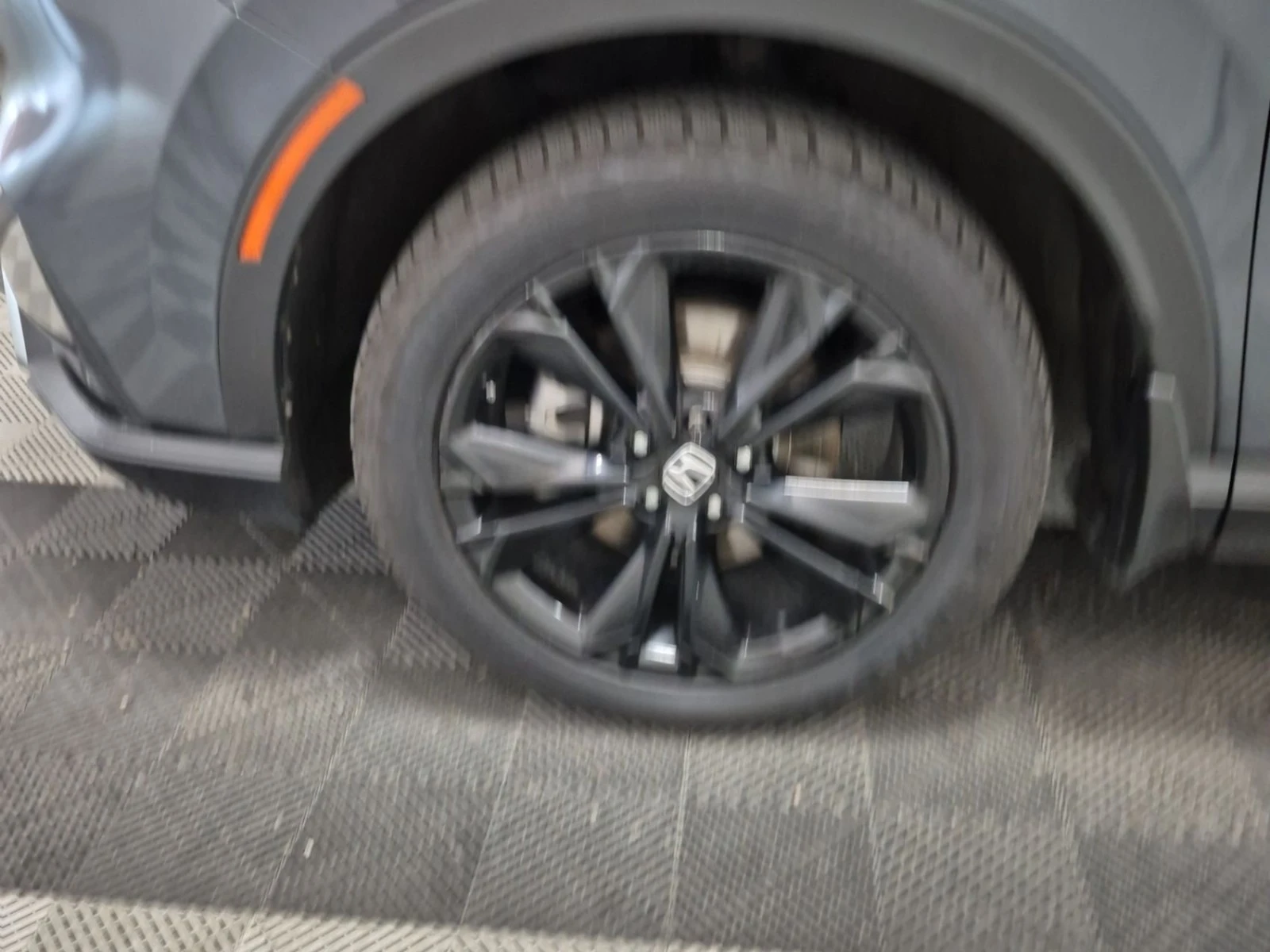 Honda Cr-v Hybrid Sport Touring * ���������� (���� �� ��) | Mobile.bg � ����������� 17
