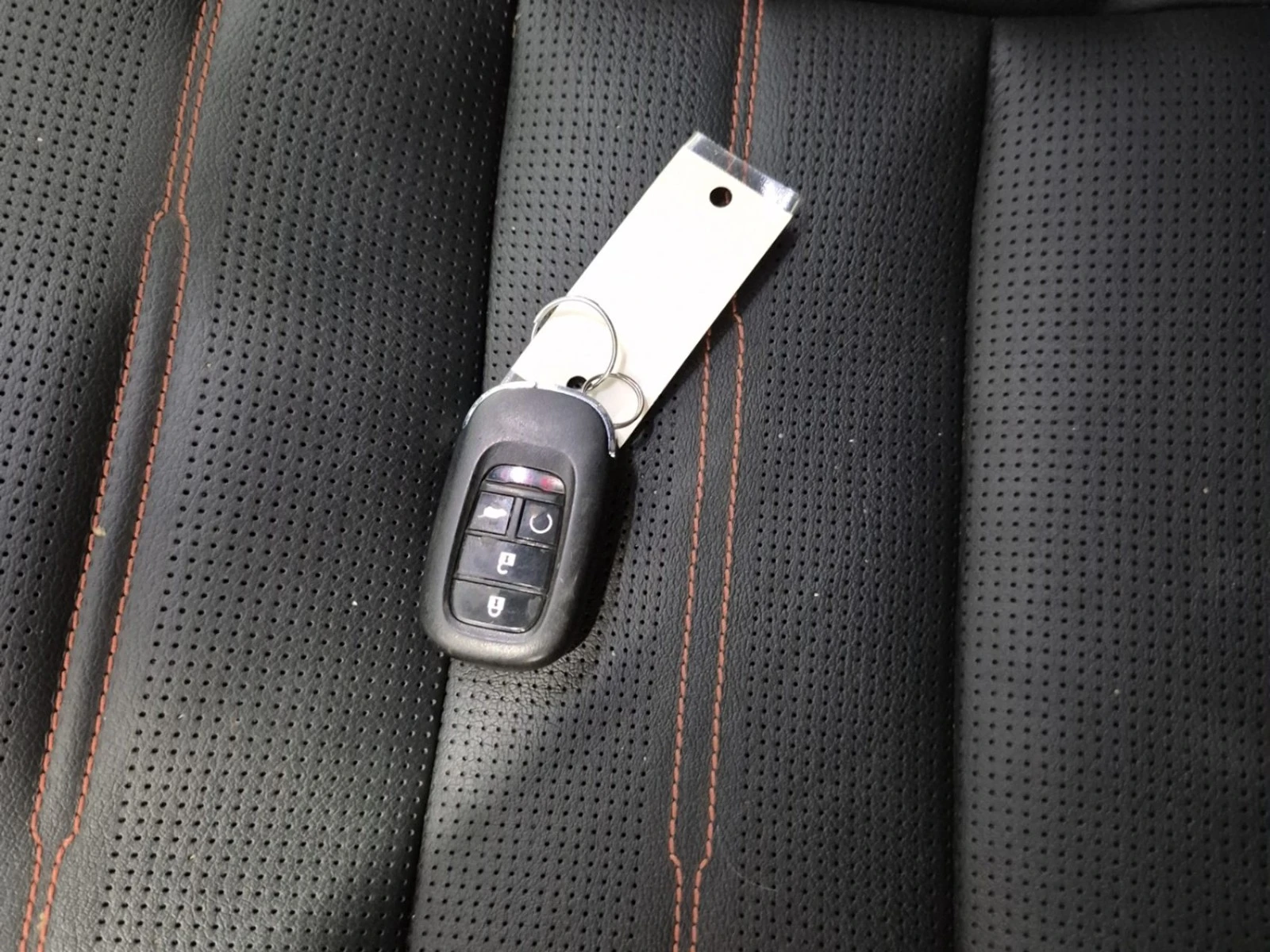 Honda Cr-v Hybrid Sport Touring * ���������� (���� �� ��) | Mobile.bg � ����������� 9