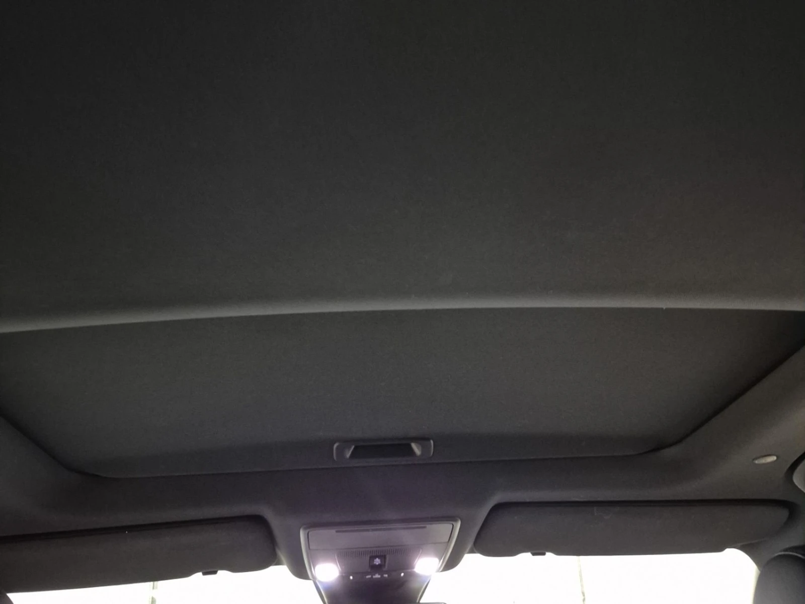 Honda Cr-v Hybrid Sport Touring * ���������� (���� �� ��) | Mobile.bg � ����������� 13