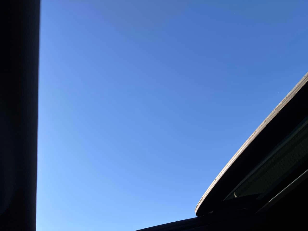 Audi Q7 QUATTRO * ������ ���������������� �� AUDI*  | Mobile.bg � ����������� 12