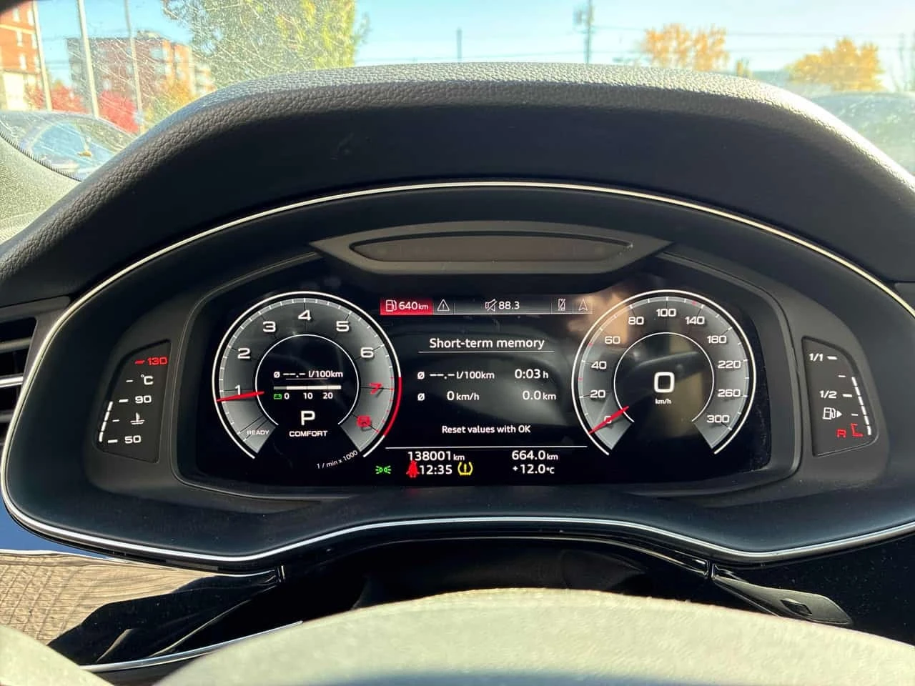 Audi Q7 QUATTRO * ������ ���������������� �� AUDI*  | Mobile.bg � ����������� 8