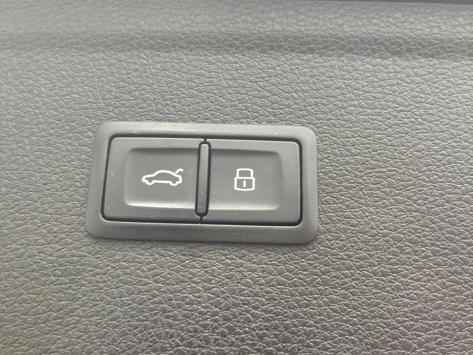 Audi SQ5, снимка 15 - Автомобили и джипове - 56728855