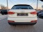 Обява за продажба на Audi Q3 2.0TDI-QUATTRO* AUT S-tronic* KOJA* LED* F1sk* S-l ~26 900 лв. - изображение 5