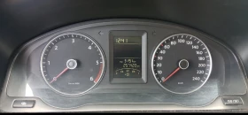 VW T5, снимка 15