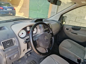 Citroen Jumpy 2.2 HDI, снимка 6