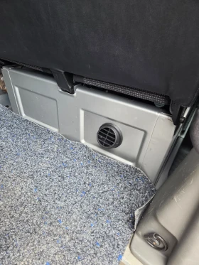 Mercedes-Benz Sprinter 316 316 CDI, снимка 11