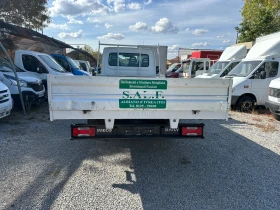 Iveco Daily 35-15, снимка 6