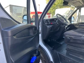 Iveco Daily 35-15, снимка 9