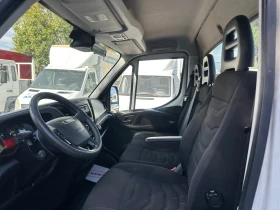 Iveco Daily 35-15, снимка 11