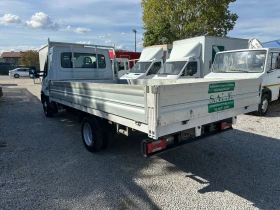 Iveco Daily 35-15, снимка 5