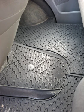 VW T5 Транспортер, снимка 14 — Bazar.bg VW T5 Транспортер, снимка 14