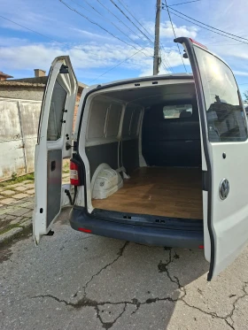 VW T5 Транспортер, снимка 5 — Bazar.bg VW T5 Транспортер, снимка 5
