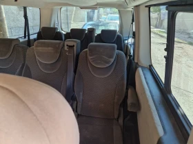 Citroen Jumpy 2.2 HDI | Mobile.bg � ����� ������ 7