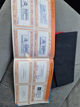 Citroen Jumpy 2.2 HDI | Mobile.bg � ����� ������ 9
