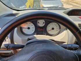 Citroen Jumpy 2.2 HDI | Mobile.bg � ����� ������ 8