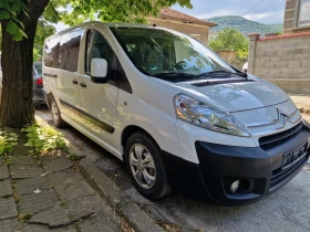 Citroen Jumpy 2.2 HDI | Mobile.bg � ����� ������ 3