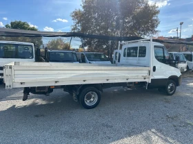 Iveco Daily 35-15 | Auto.bg — изображение 8