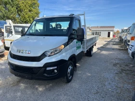 Iveco Daily 35-15 | Auto.bg — изображение 2