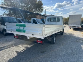 Iveco Daily 35-15 | Auto.bg — изображение 7