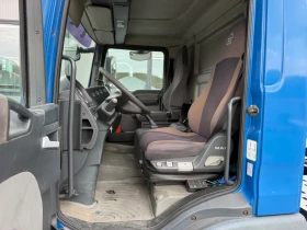 Man Tgl 7.150, снимка 8