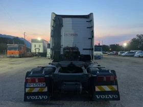 Volvo Fh 13-440-EVRO5 | Mobile.bg    6