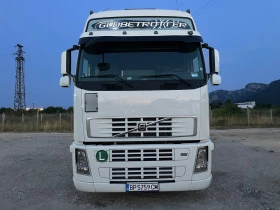     Volvo Fh 13-440-EVRO5