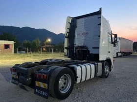 Volvo Fh 13-440-EVRO5 | Mobile.bg    5