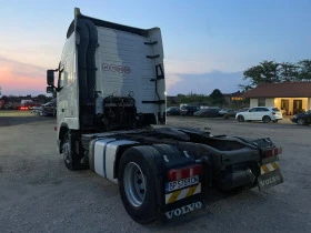 Volvo Fh 13-440-EVRO5 | Mobile.bg    7