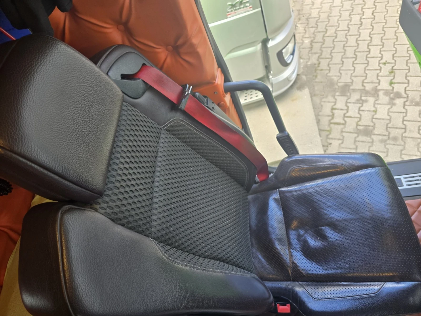 Renault T | Mobile.bg � ����������� 13