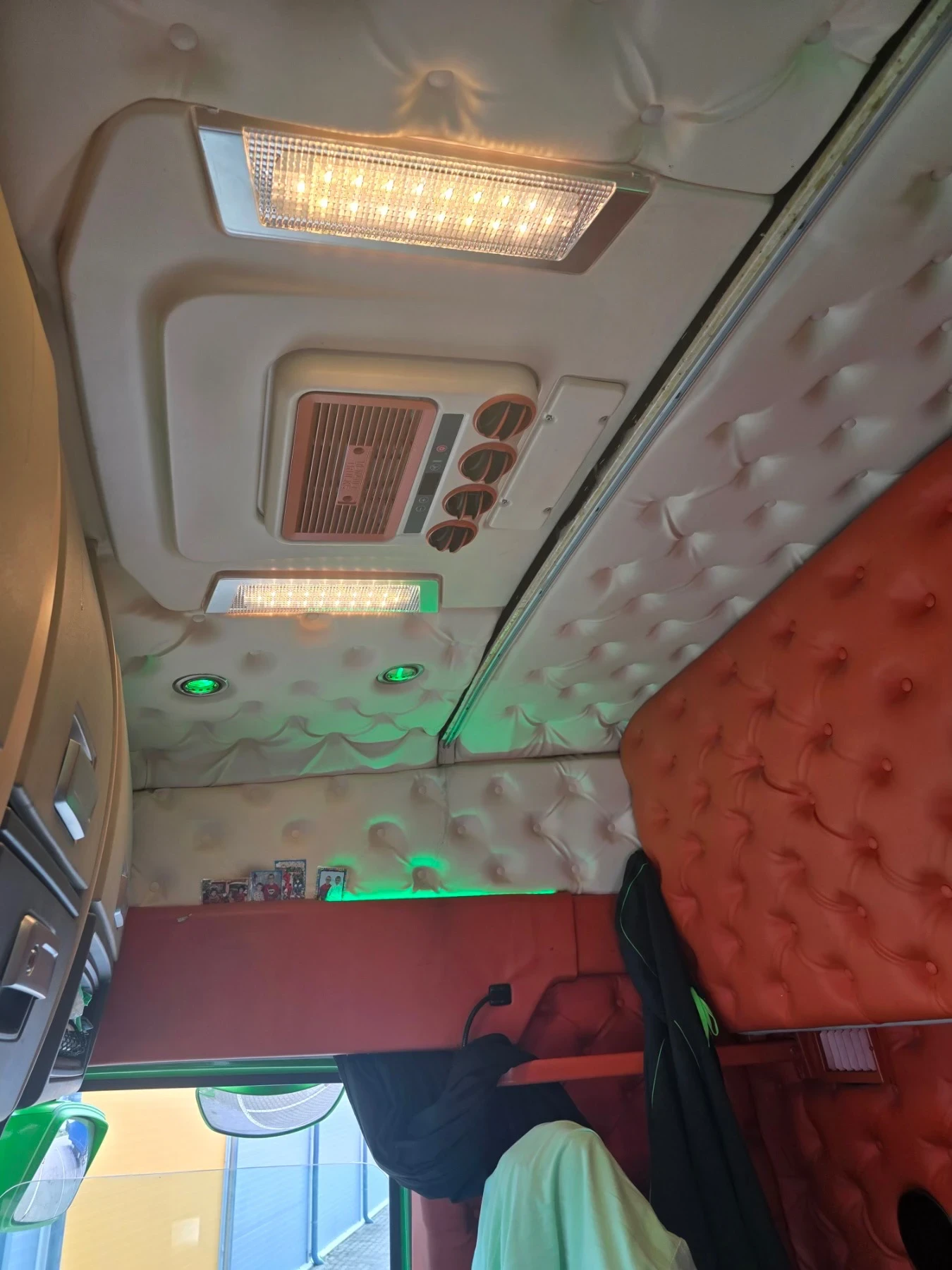 Renault T | Mobile.bg � ����������� 17