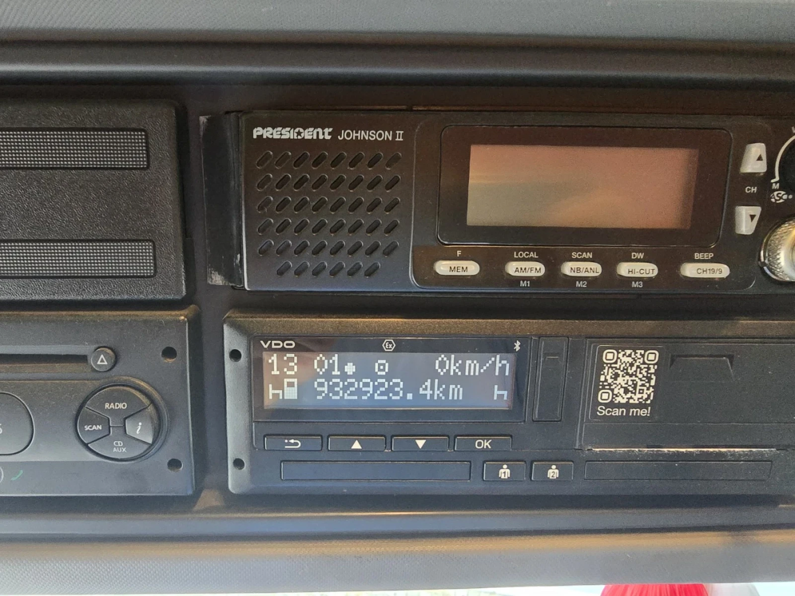 Renault T | Mobile.bg � ����������� 15