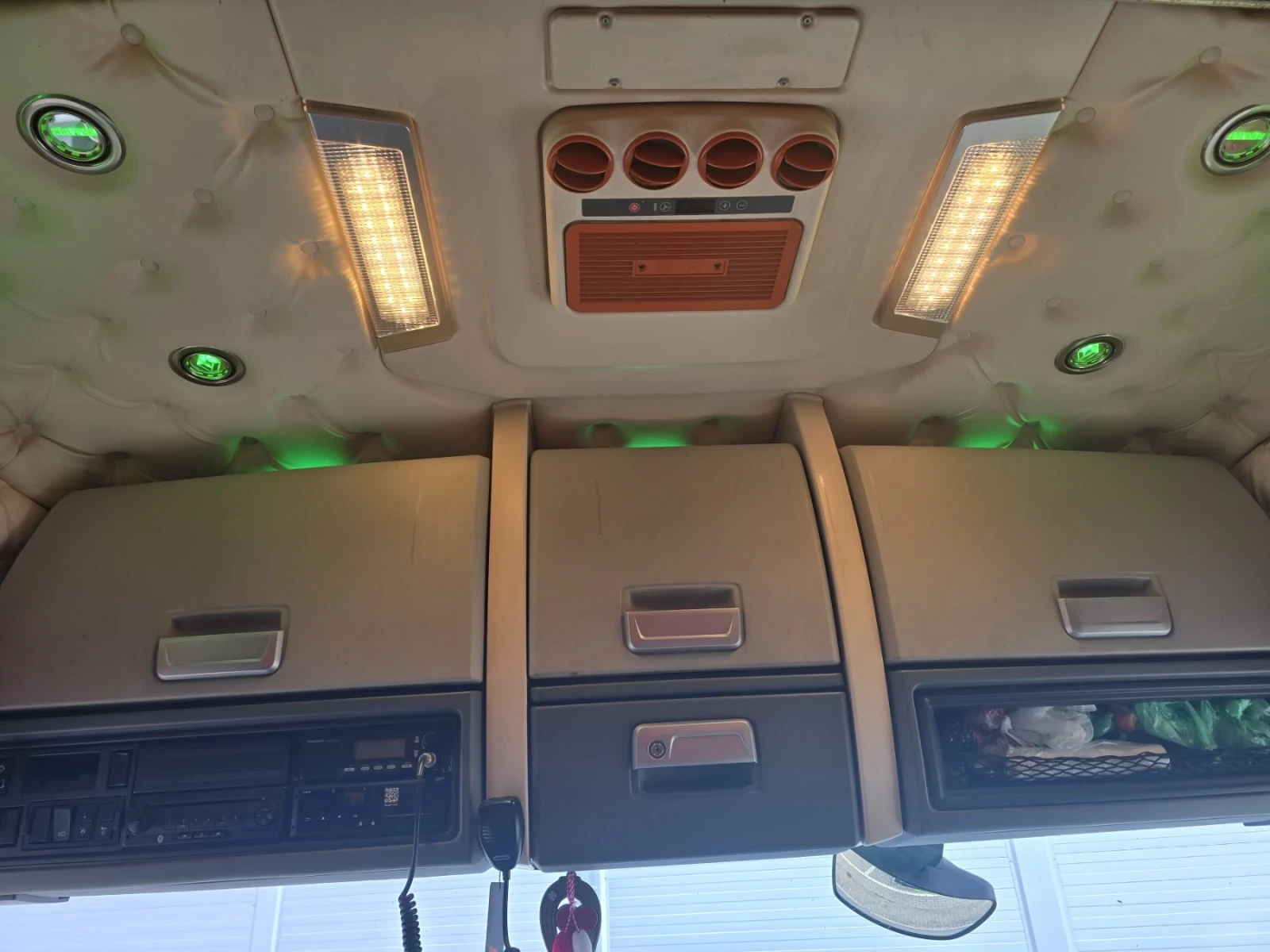 Renault T | Mobile.bg � ����������� 16