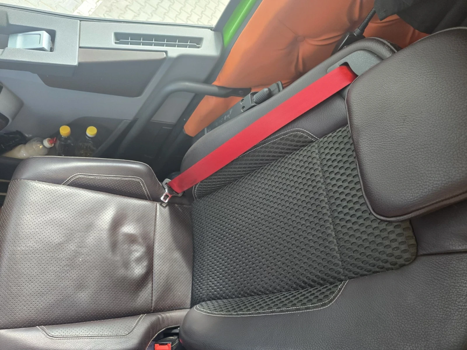 Renault T | Mobile.bg � ����������� 12