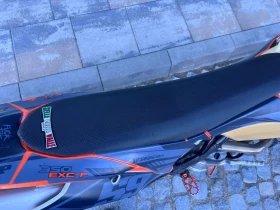 Ktm EXC 350 F , снимка 9