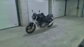 Ducati Monster 620ie Dark, снимка 5