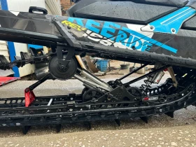 BRP Ski-Doo Freeride, снимка 6