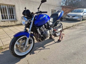 Honda Hornet A2, снимка 1