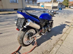 Honda Hornet A2, снимка 6