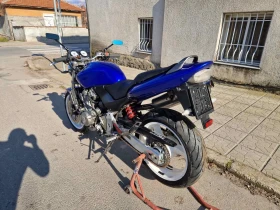 Honda Hornet A2, снимка 5