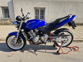 Honda Hornet A2, снимка 4