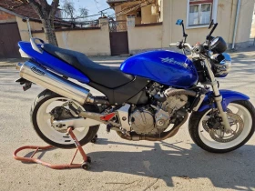 Honda Hornet A2, снимка 3