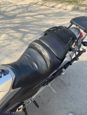 Honda Nc | Mobile.bg � ����� ������ 5