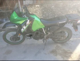 Kawasaki Klr 650 A2 | Mobile.bg � ����� ������ 4